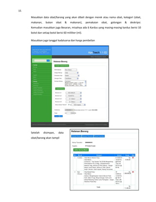 <
$ +
C C
- ! ; - 0
;
$
%
+
 
