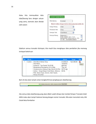 ;
-
+
%
! +
D + % 1
! .
> 8
 