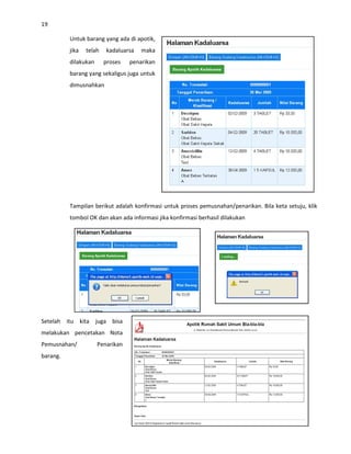 B
"
1 + !
) -
%
. 8
+
 