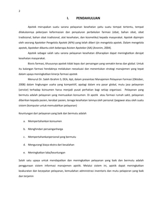 ! "
#
$ % & % ' $ ( )
*
+ ,
-
$
$
. $
$
$ +
%
$
. #
 