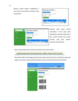 $ .
,
6
,
.
. .
%
, . .
- > .
, , .
 