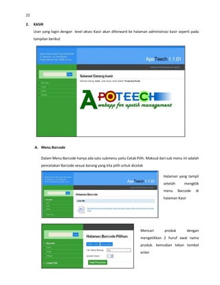 &
" # - ,
" 0(%
$ ! . > $
. ! . .
6
! .
-
$ .
,
 