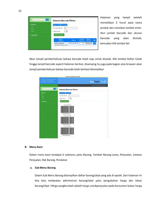 /
6
,
.
. .
%
, . . - >
. ,
, .
"
; ! 1 ! 9 >
A !
"* " $
% $ ! +
+
+ 6
 