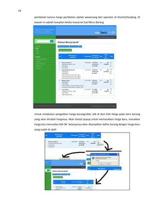 , , % . +5
, % $ !
" + ' 6
) - %
 