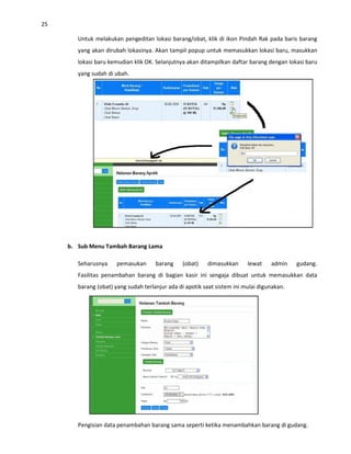 <
" + A
) - %
* "* " * : $
% ,
(
 