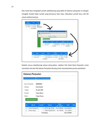 4
- +
" D , $ )-
% + > 8
. % !
 