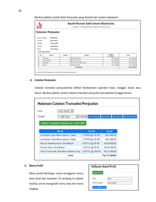 *
! . 8 . .
% 6" #
> -
! . .
" (9#
$
 