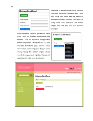 B
, $
% %
% !
" % ! -
-
"
5 1
% .
8 0 E 8 0 -
. 0
, . .
0 - %
,
. 8 0
 