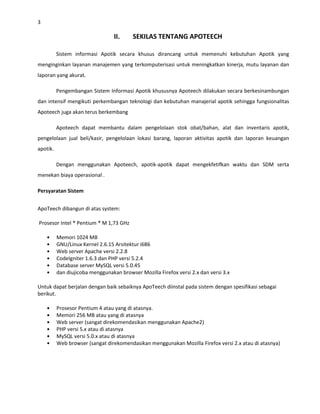 /
% . .
% & . .
.
. + #
+ #
. 0 , % $
1 . 2
& 3 3 $ 4/ 567
• $ $!
• 58"+9 :- ; < ;*;
• = # . # *
• > & ; / 6 # <
• # $ %? 9# < <
• . , $ 7 ( : # : # / :
" 1 .
•
• $ <; $!
• = # .
• 6 # < :
• $ %? 9# < :
• = , $ 7 ( :# :
 