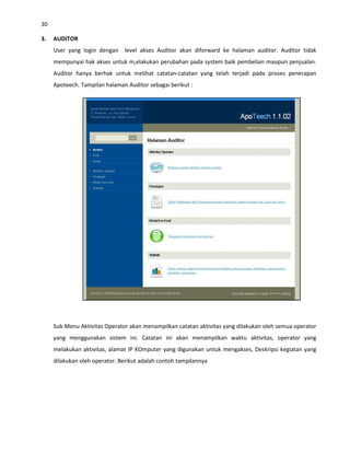 /
'
" # ,
. 0.
. 1 2
% $ # ) . #
> , #
# & -)
! .
 