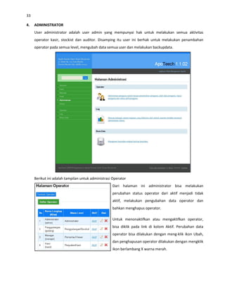 //
)
" #
.
# .
! )
"
0 "
@ ,
 