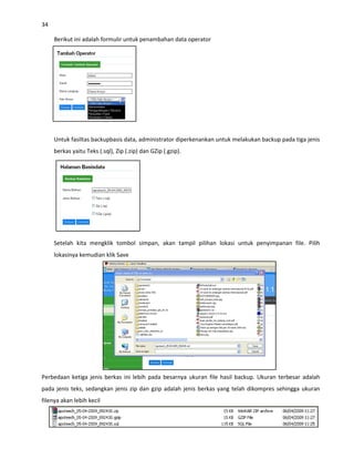 /
!
" . .
1 F G 7 5G 7
%
% #
. "
7 7
.
 