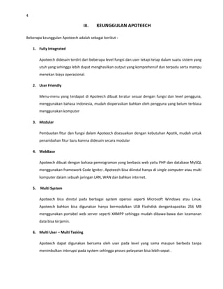 ! . 2
! "## $ %
. #
& %#
$ 0 . #
&
' (%"#
.
.
) *
. , 6 $ %? 9
, > & .
9 8 = 8
+ "#
. $ . = , 9 :
. "%! ( <; $!
, # @ $ , 0 ,
, "# - "# . $
. #
.
 