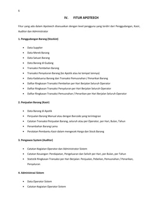 ;
( . # -
! $$"% $ $ 4 (0. 5
• %
• $ !
• % !
• ! 5
• 1 !
• 1 !
• - ! 1 + !
• A 1 6 ! % )
• A 1 6 ! % )
• A 1 + 6 ! % )
& 6" # $ 4 5
• !
• ! $ ! .
• > 1 ! ) 6 ! 1
• ! 9
• - . 6 % . !
' $ 7 4 "% ( 5
• > - ) %
• > - 2 % 6 ! 1
• % A 1 6 ! 2 +
) %
• ) %
• > - ) %
 
