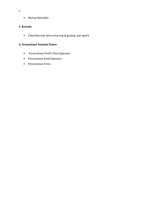 4
• ! . !
+ 0(%
• > ! .
, ( # .
• + )
• % )
• 1
 