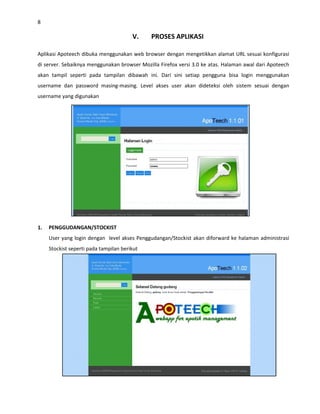 *
. , , "A9
# % , $ 7 ( : # / 6 , .
,
, 0 9 #
! 8
" # +% . ,
% .
 