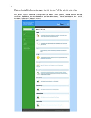 B
/ % . ! .
$ % . % $ % !
- > > > >
 