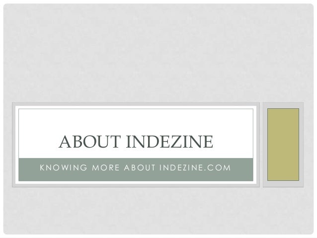 apothecary theme in powerpoint apothecary theme