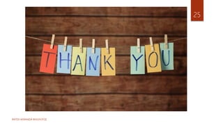 ΦΑΤΣΗ ΑΘΑΝΑΣΙΑ ΦΙΛΟΛΟΓΟΣ
25
 