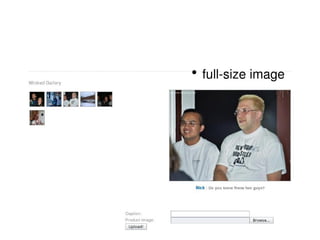 full-size image 