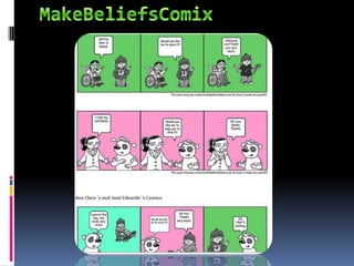 A Potpourri Of Web Tools