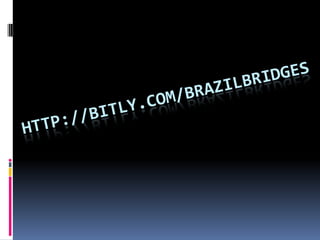 A Potpourri Of Web Tools