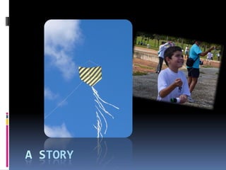 A Potpourri Of Web Tools