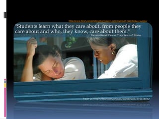 A Potpourri Of Web Tools