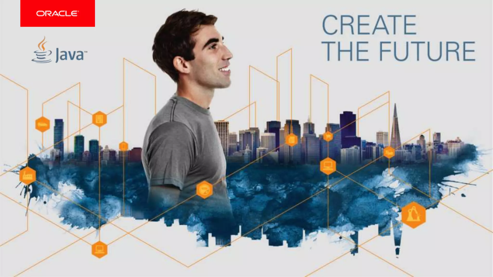 Copyright © 2014, Oracle and/or its affiliates. All rights reserved.65
 