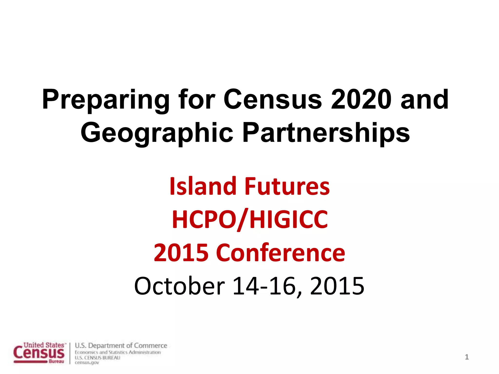 314 smith 2015 higiccfinal PPT