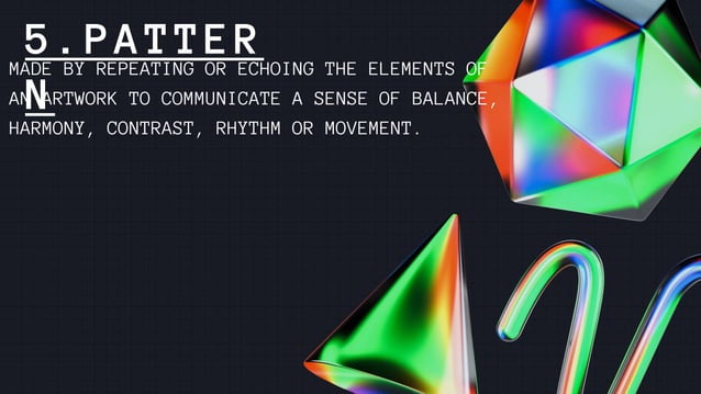 A Powerpoint Presentation Elements Of Arts Pptx Free Download A Powerpoint Presentation Elements Of Arts Pptx Free Download