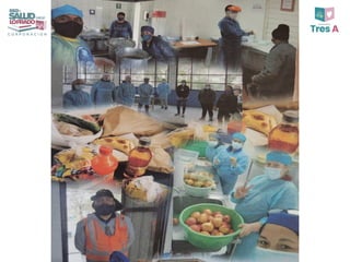 Apoyando el cuidado de ollas comunes.pdf