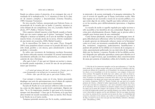 te enterrado y de acceso restringido a la pesquisa sistemática. Es
casi el reverso de aquello que se llama currículum oculto. Más
bien supone ser un recorrido a través de un secreto público, si es
que existe algo de ese orden. Aquello que todos sabemos aconte-
ce en las escuelas, pero deliberadamente ignoramos, o fingimos
ignorar.
La escuela de noche es aquella regulada por reglas secretas o
sólo accesibles a los miembros de una comunidad. Reglas no es-
critas pero absolutamente eficaces. Reglas que se precisa saber y
cumplir para formar parte de una comunidad.
Como hemos planteado, mientras que la pedagogía tiene al-
guna dificultad para reflexionar sobre las formas del mal escolar,
se puede apreciar sin demasiado esfuerzo (tanto en la literatura3
como en el cine), un inventario considerable de miedos, debilida-
des, tormentos, vergüenzas, padecimientos, humillaciones y
pudores del partido de los débiles en el interior de la máquina es-
colar, aparentemente gobernada (en sus intervalos de ley suspen-
dida) por los fuertes y cruentos. Partido (el de los débiles escola-
res) integrado por aplicados aprendices cautos pero dúctiles en el
arte de la supervivencia, que acumulaban altas concentraciones
de ansia por ponerse al inmediato cobijo de la familia (sea del ti-
MIRANDO LA ESCUELA DE NOCHE 183
llando su cabeza contra el pizarrón, al no conseguir dar con el
resultado de la multiplicación 5 x 5, mientras el resto de la clase
ríe de manera cómplice y descontrolada (Cinema Paradiso,
1989, Giussepe Tornatore).
En otra escuela, Gabino, interpretado por Fabrizio Forte, es
secuestrado de la escuela por su padre (y patrón), mientras se
orina delante de sus compañeros, otra vez, excitados (Padre Pa-
drone, 1977, Pablo y Vittorio Taviani).
Otro espectro infantil muestra a Joel Barish cuando es humi-
llado por sus cuatro amigos que le gritan “mariquita” luego de
obligarlo a mostrar su hombría, en el acto de martillar un pájaro
muerto frente a la mirada atenta de su novia. (Eterno resplandor
de una mente sin recuerdos, 2004, Michel Gondry).
En la maravillosa Un Santa no tan santo (Terry Zwigoff,
2003) unos populares skaters acosan en la parada del micro a un
niño freak, gordito y con mocos, para amedrentarlo y decirle
perdedor y retrasado.
Es sobre este inventario de fenómenos escolares frecuentes
que hemos enfocado nuestra curiosidad. El arsenal instrumental
inicialmente utilizado con fines exploratorios, se compone bási-
camente de cine y literatura.
¿Por qué el cine? ¿Y por qué no? Quizás un escritor y cineas-
ta notable pueda responder, a través de uno de sus personajes,
mejor que nosotros:
—¿Y usted qué piensa del cine? –me increpó–. ¡Carajo, pero es
como preguntarle a un teólogo por la existencia de Dios!
—Pienso –dije– que ahí está, que es, que existe (Vallejo, 2005).
Casi siempre a tientas, como en el cine, hemos procurado
desplegar una serie de aproximaciones con el objeto de capturar
un conjunto de prácticas escolares poco examinadas.
Escuela de Noche no es un ejercicio reflexivo sobre la noctur-
na, como me dijo alguien a quién invité a participar. Alguien me
dijo: “Sí, sí. Es importante estudiar lo que pasa en la nocturna,
siempre está descuidada”. Claro que la Nocturna, en la que hace
años terminé mi escuela secundaria, tiene su interés. Pero Escue-
la de Noche no es el turno noche.
Tampoco pretende mostrar por fin lo oculto, cuidadosamen-
182 EDUCAR LA MIRADA
3. Sólo dos de los numerosos ejemplos con los que trabajamos: a) “Cada día
tenía miedo de ir al colegio porque sabía que en la escuela la verdadera vida fun-
cionaba por debajo de la superficie, en la brutalidad y los abusos permanentes de
los chicos, en su sexualidad, en la de los maestros y sus castigos: el deseo por
otros caminos. Nos pegaban de modo muy raro, sádico, casi como un ritual ex-
traño, ponían a tres o cuatro chicos doblados por la cintura delante de toda la
clase, el profesor de matemáticas avanzaba hacia ellos con la vara levantada, y
nos preguntaba a los demás qué trasero tenía que golpear” (Kureishi, Mi oído en
su corazón, Anagrama, 2005); b) “Desde el primer año que pasó en la escuela
primaria de Charny, a Michel le había impresionado la crueldad de los chicos.
Cierto que eran hijos de campesinos, y por tanto animalitos todavía muy cerca
de la naturaleza. Pero era asombrosa la instintiva alegría con la que pinchaban a
los sapos con la punta del compás o de la pluma; la tinta violeta se difundía ba-
jo la piel del desgraciado animal, que expiraba despacio, por asfixia. Ellos hacían
corro, observaban su agonía con los ojos brillantes. Otro de sus juegos favoritos
era cortar las antenas de los caracoles con las tijeras de clase. La sensibilidad del
caracol se concentra en las antenas, que acaban en unos pequeños ojos. Privado
de ellas, el caracol ya no es otra cosa que una masa blanda, sufriente y desampa-
rada” (Houellebecq, 1999).
 