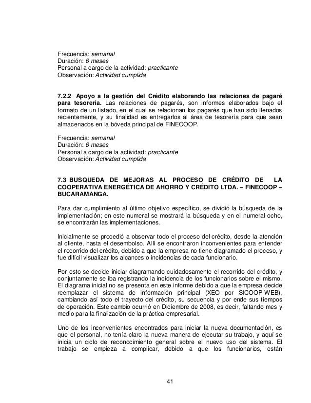 prestamos amigables 2000 eurillos