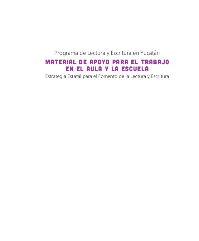 Lic. Rolando Zapata Bello
Gobernador Constitucional del Estado de Yucat�n
Dr. Ra�l Godoy Monta�ez
Secretario de Educaci�n
...