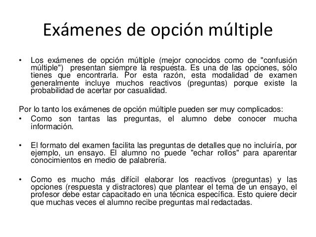 preguntas dificiles anatomia apoyo comipems2016 135 preguntas dificiles anatomia apoyo comipems2016 135