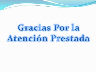 Apoyo de sostenimiento