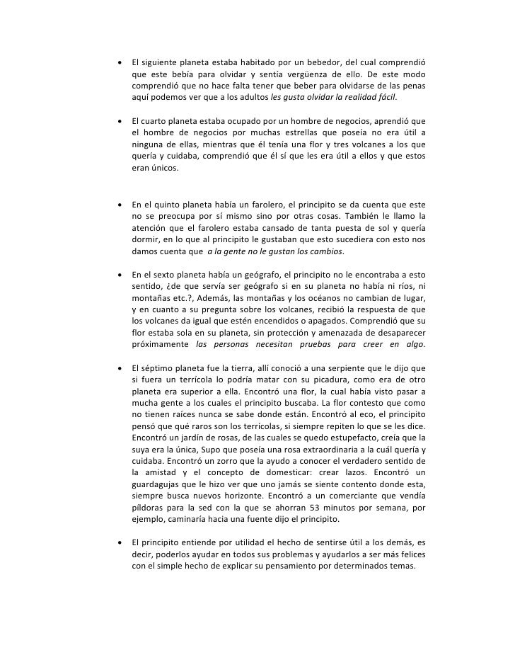 Lista de nombres para ninos