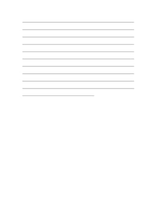 ______________________________________________________________________
______________________________________________________________________
______________________________________________________________________
______________________________________________________________________
______________________________________________________________________
______________________________________________________________________
______________________________________________________________________
______________________________________________________________________
______________________________________________________________________
______________________________________________________________________
_____________________________________________
 