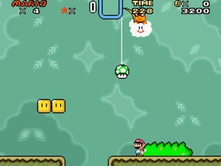 bernard de luna
@bernarddeluna
 