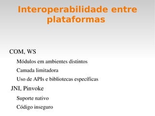 Softwares são confiáveis? GE XA/21 Sistema de gerenciamento elétrico 