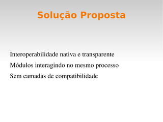 Curto circuito desestabilizou fluxo de energia 