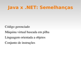 Eventos se acumularam até falha geral do sistema 