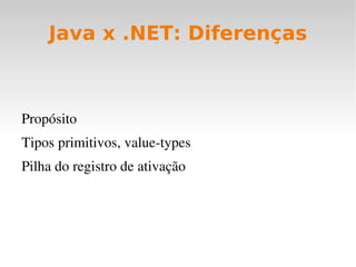 Blackout atingiu cerca de 50 milhões de pessoas 