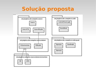 Atributos: Disponibilidade, confiabilidade, segurança, confidencialidade, integridade e manutenabilidade. 