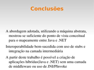 JingleOS: Definição Sistema operacional de código aberto para  dispositivos embarcados  que visa alcançar  dependabilidade  através de seu projeto, assim como suporte intrinseco a tempo real. Módulos rodam em um ambiente gerenciado por uma máquina virtual 