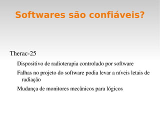 Caixa Eletrônicos, DVD Players, etc. 