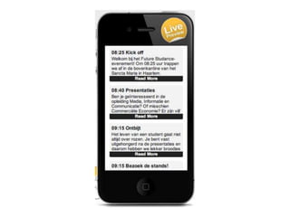App