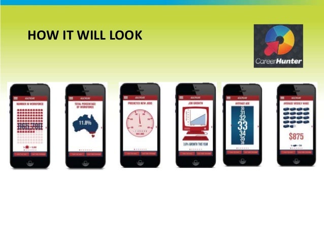 funter app funter app