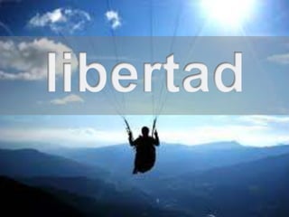 libertad

Proy frances

 